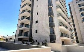 Eilatcasa